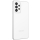 SAMSUNG Galaxy A33 5G 6/128GB Bialy (A336B) - 732553 - zdjęcie 5